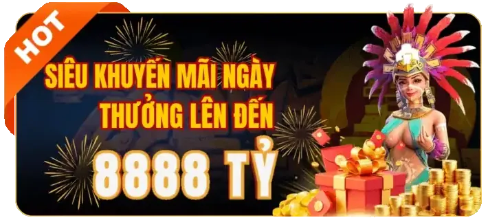 Top Game Casino Mới Ra Mắt