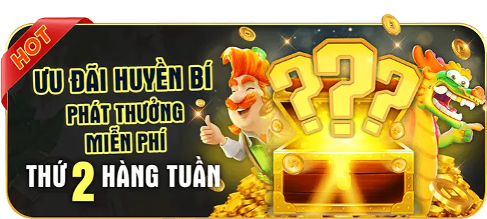 Khuyến Mãi Độc Quyền Tháng Này