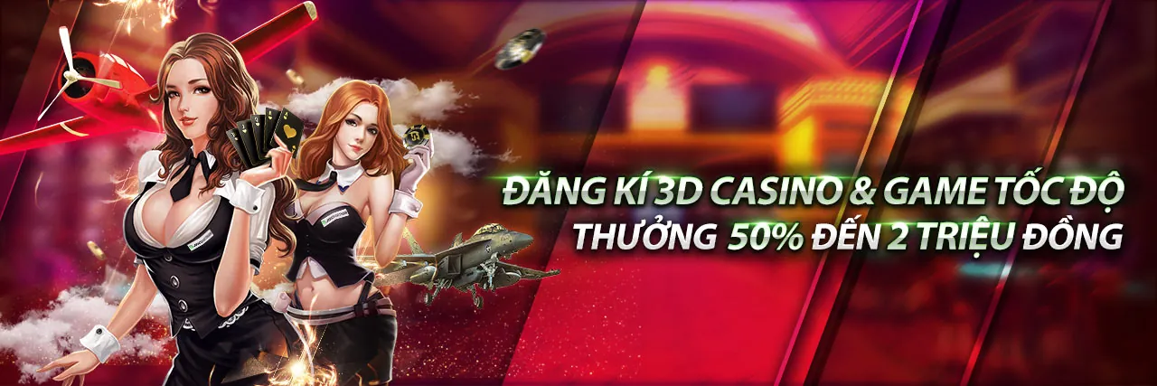 99ok.com okking.com kl99.com – Nền tảng cá cược trực tuyến hàng đầu