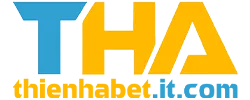 truc tiep đá gà thomo